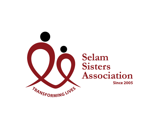 logo_footer